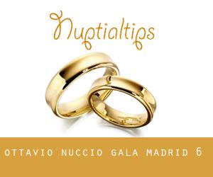 Ottavio Nuccio Gala (Madrid) #6